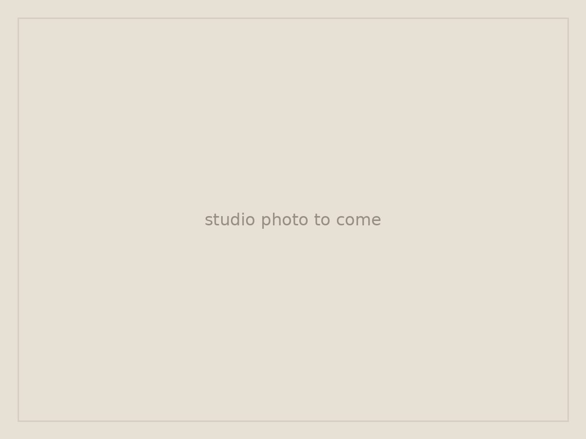 Studio photo 5